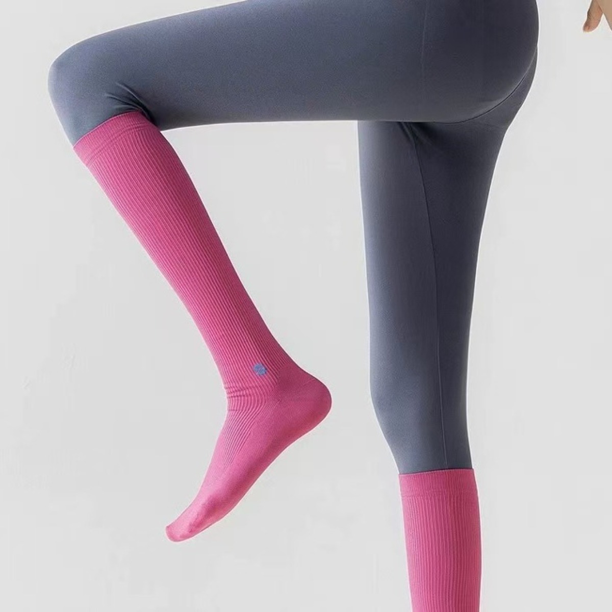 Professional Sports Compressio - Compression Sock Medical recension och pris