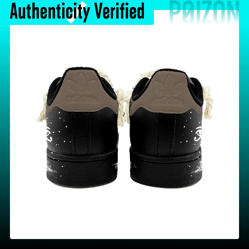 Adidas Originals Superstar 2 S - Adidas Shoes Superstar recension och pris