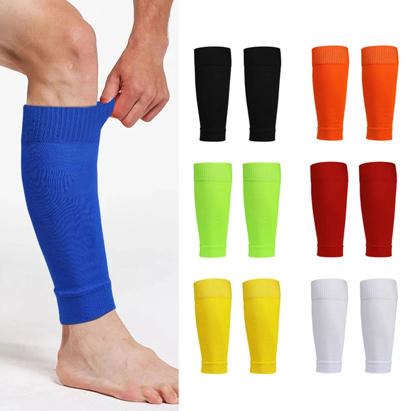 Pressure Football Socks, Adult - Compression Sleeve Calf recension och pris