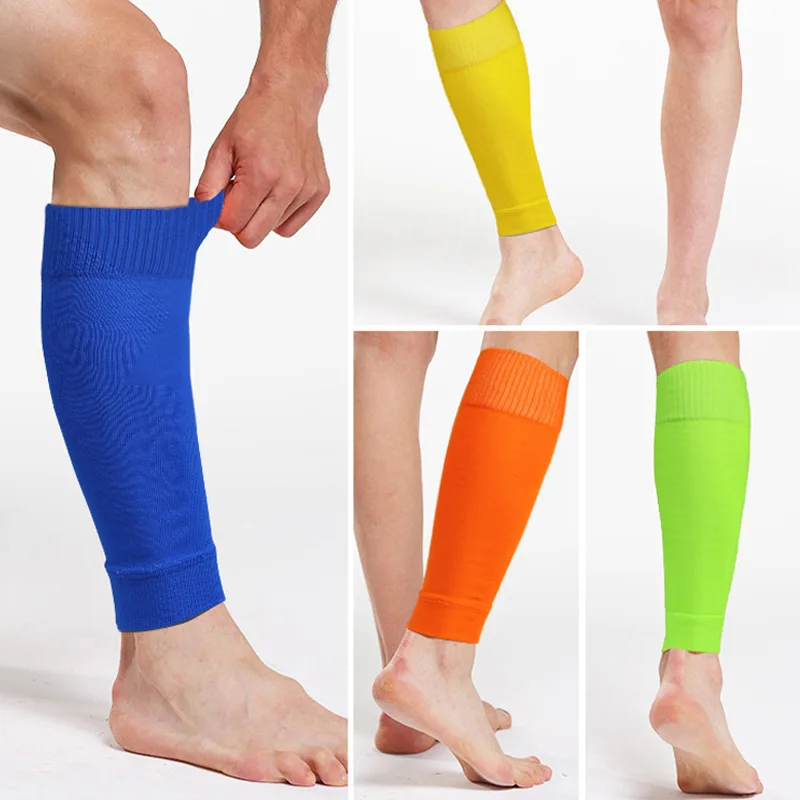 Pressure Football Socks, Adult - Compression Sleeve Calf recension och pris