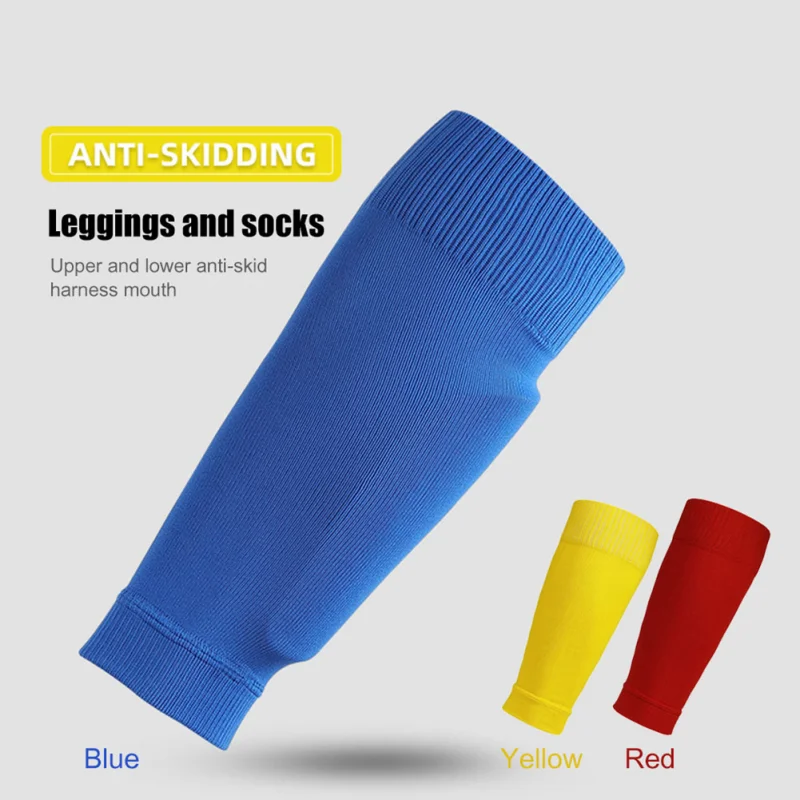 Pressure Football Socks, Adult - Compression Sleeve Calf recension och pris