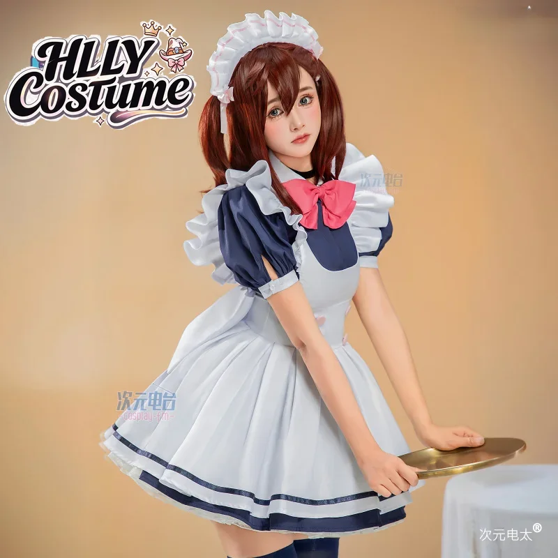 Ayase Momo Anime DAN DA DAN Co - Dress Sock Men recension och pris