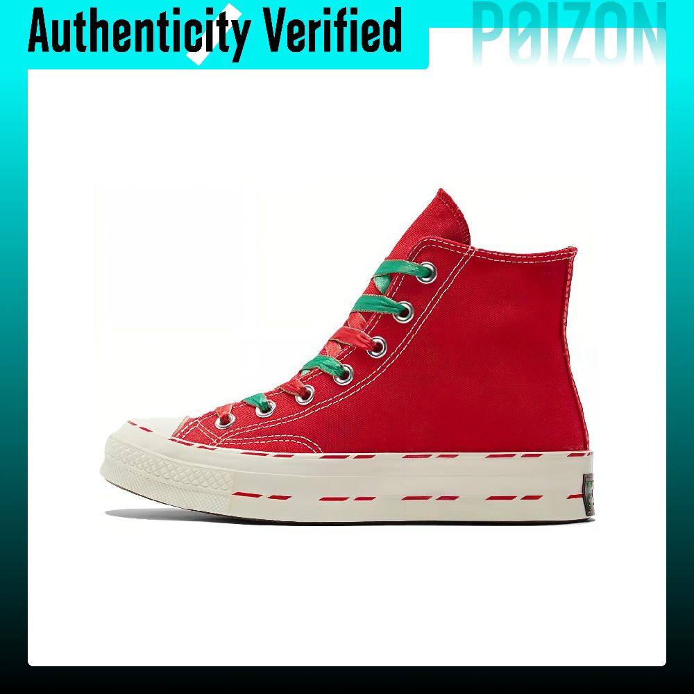 Converse 1970s Chuck Taylor Al - Converse Shoes Chuck Taylor All Star recension och pris